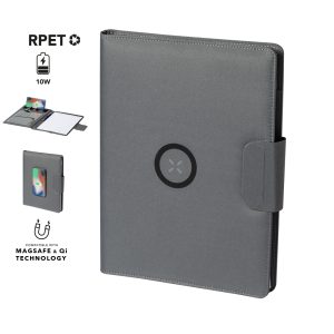 Carpeta Multifunción