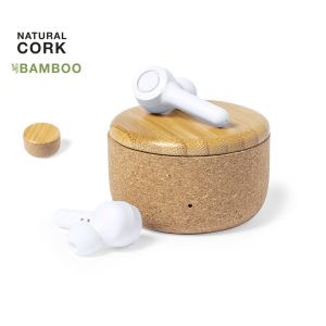 Auriculares