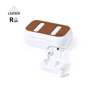 Auriculares